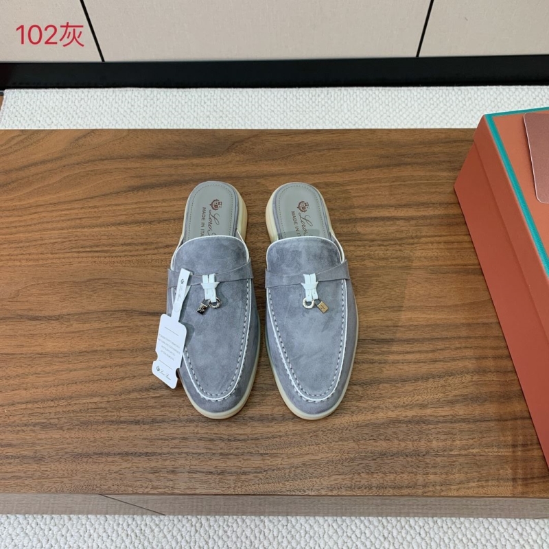 Other Slippers